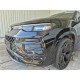 2026 Volkswagen Tayron 2.0 TDI 110 kW R-Line