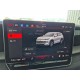 2026 Volkswagen Tayron 2.0 TDI 110 kW R-Line