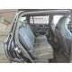2026 Volkswagen Tayron 2.0 TDI 110 kW R-Line