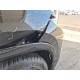 2026 Volkswagen Tayron 2.0 TDI 110 kW R-Line