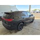 2026 Volkswagen Tayron 2.0 TDI 110 kW R-Line