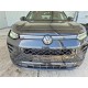 2026 Volkswagen Tayron 2.0 TDI 110 kW R-Line