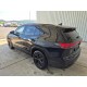 2026 Volkswagen Tayron 2.0 TDI 110 kW R-Line