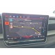 2026 Volkswagen Tayron 2.0 TDI 110 kW R-Line