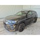2026 Volkswagen Tayron 2.0 TDI 110 kW R-Line