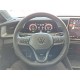 2026 Volkswagen Tayron 2.0 TDI 110 kW R-Line