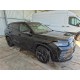 2026 Volkswagen Tayron 2.0 TDI 110 kW R-Line