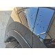 2026 Volkswagen Tayron 2.0 TDI 110 kW R-Line