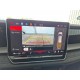 2026 Volkswagen Tayron 2.0 TDI 110 kW R-Line