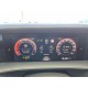 2026 Volkswagen Tayron 2.0 TDI 110 kW R-Line