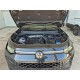 2026 Volkswagen Tayron 2.0 TDI 110 kW R-Line