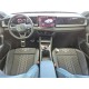 2026 Volkswagen Tayron 2.0 TDI 110 kW R-Line