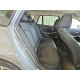 2024 BMW 3er Touring 318i