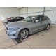 2024 BMW 3er Touring 318i