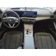 2024 BMW 3er Touring 318i