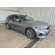 2024 BMW 3er Touring 318i
