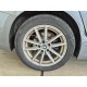 2024 BMW 3er Touring 318i
