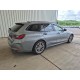 2024 BMW 3er Touring 318i