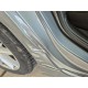 2024 BMW 3er Touring 318i