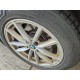 2024 BMW 3er Touring 318i
