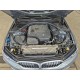 2024 BMW 3er Touring 318i