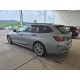 2024 BMW 3er Touring 318i