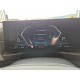 2024 BMW 3er Touring 318i