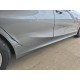2024 BMW 3er Touring 318i