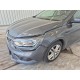 2016 Renault Megane Avantage
