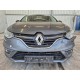 2016 Renault Megane Avantage