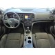 2016 Renault Megane Avantage