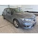 2016 Renault Megane Avantage