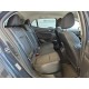 2016 Renault Megane Avantage