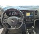 2016 Renault Megane Avantage