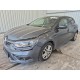2016 Renault Megane Avantage