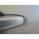 2016 Renault Megane Avantage