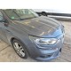 2016 Renault Megane Avantage