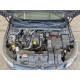 2016 Renault Megane Avantage