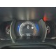 2016 Renault Megane Avantage