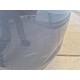 2016 Renault Megane Avantage