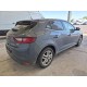 2016 Renault Megane Avantage