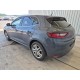 2016 Renault Megane Avantage
