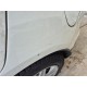 2017 Ford EcoSport Titanium