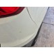 2017 Ford EcoSport Titanium
