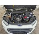 2017 Ford EcoSport Titanium