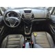 2017 Ford EcoSport Titanium
