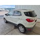 2017 Ford EcoSport Titanium