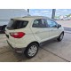 2017 Ford EcoSport Titanium