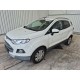 2017 Ford EcoSport Titanium