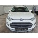 2017 Ford EcoSport Titanium